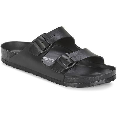 Scarpe BIRKENSTOCK Arizona EVA Nero 45 Scarpe BIRKENSTOCK Arizona EVA Nero 45