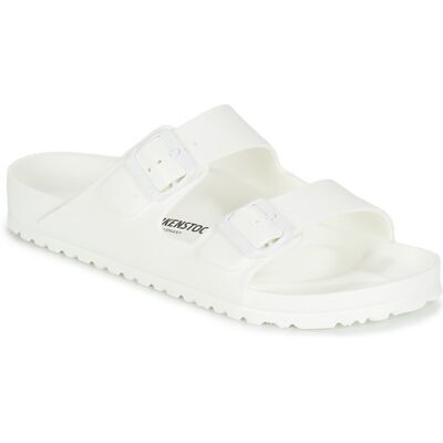 Scarpe BIRKENSTOCK Arizona EVA Bianco 46 Scarpe BIRKENSTOCK Arizona EVA Bianco 46