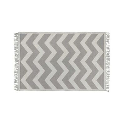 Tappeto Broste Copenhagen Noah - 140x200cm - Tappeto Tappeto Broste Copenhagen Noah - 140x200cm - Tappeto