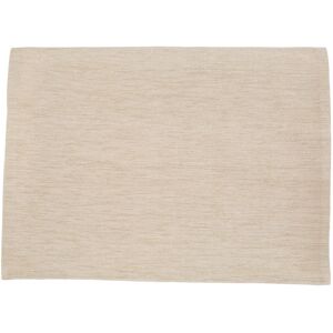 Côté Table VIALACTEA Beige - Tovaglia Côté Table VIALACTEA Beige - Tovaglia