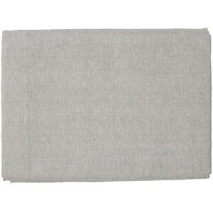 Tovaglia Vialactea Grigia di Côté Table - Tovaglia Tovaglia Vialactea Grigia di Côté Table - Tovaglia