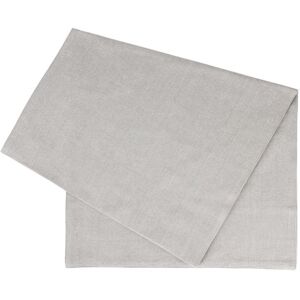 Côté Table Vialactea Grigio - Tovaglia Côté Table Vialactea Grigio - Tovaglia