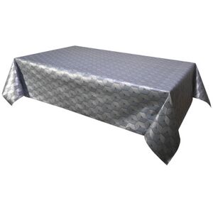 Habitable KAD - Grigio - 140x200 cm Tovaglia Habitable KAD - Grigio - 140x200 cm Tovaglia