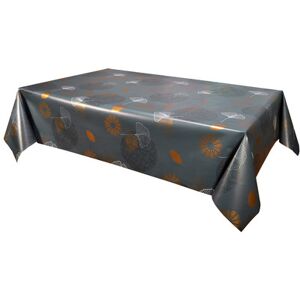 Habitable BOLIBA - Grigio - 140x250 cm Tovaglia Habitable BOLIBA - Grigio - 140x250 cm Tovaglia