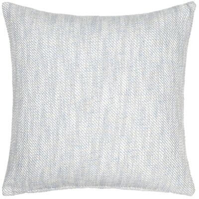 Fodere per Cuscini Broste Copenhagen SIRID Blu - Fodere per Cuscini Fodere per Cuscini Broste Copenhagen SIRID Blu - Fodere per Cuscini