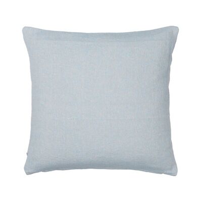 Broste Copenhagen Fodere per cuscini SOREN Blu 50x50 cm Broste Copenhagen Fodere per cuscini SOREN Blu 50x50 cm