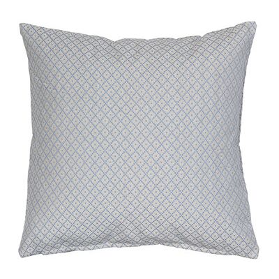 Fodere per Cuscini Broste Copenhagen GRO Blu - Fodere per Cuscini Fodere per Cuscini Broste Copenhagen GRO Blu - Fodere per Cuscini