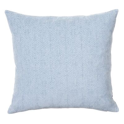 Broste Copenhagen Fodere per cuscini SIV Blu 50x50 cm Broste Copenhagen Fodere per cuscini SIV Blu 50x50 cm