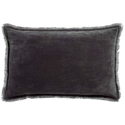 Vivaraise Fodere per cuscini FARA Grigio 40x65 cm Vivaraise Fodere per cuscini FARA Grigio 40x65 cm