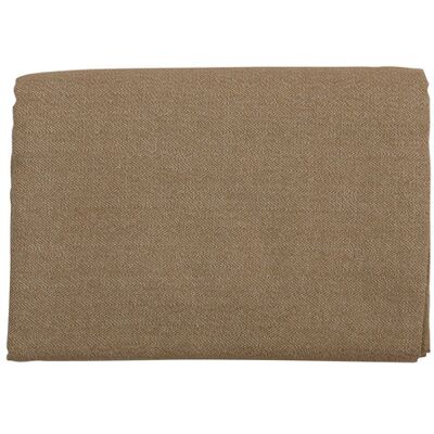 Côté Table Tovaglia MERVEILLES Beige 170x320 cm Côté Table Tovaglia MERVEILLES Beige 170x320 cm