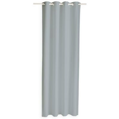 Tende oscuranti Today Grigio 140x260cm Tende oscuranti Today Grigio 140x260cm