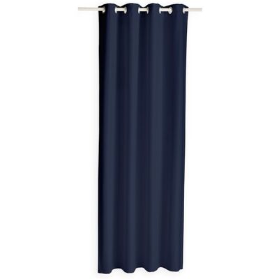 Tenda Oscurante Blu Scuro di Today - Tende Tenda Oscurante Blu Scuro di Today - Tende