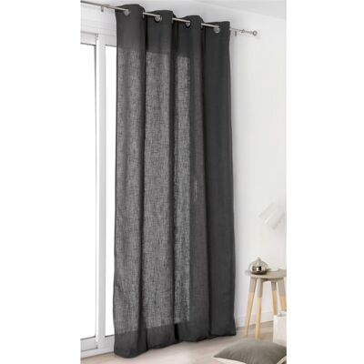 Linder Modello ASP.LIN Grigio Tende - Tenda Linder Modello ASP.LIN Grigio Tende - Tenda
