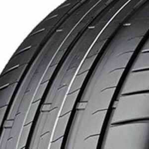 Bridgestone , Potenza Sport, 255/35 ZR19 96Y, 96, Y, XL Bridgestone , Potenza Sport, 255/35 ZR19 96Y, 96, Y, XL