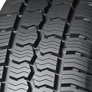 Yokohama , BluEarth-Van All Season RY61, 235/65 R16 115/113R, 115/113, R Yokohama , BluEarth-Van All Season RY61, 235/65 R16 115/113R, 115/113, R