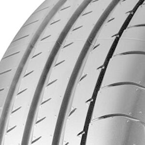 Yokohama , Advan Sport (V105), 245/40 ZR19 98Y, 98, Y, XL Yokohama , Advan Sport (V105), 245/40 ZR19 98Y, 98, Y, XL