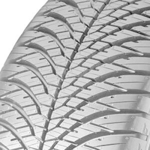 Yokohama , BluEarth-4S AW21, 235/50 R19 103W, 103, W, XL Yokohama , BluEarth-4S AW21, 235/50 R19 103W, 103, W, XL