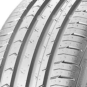 Continental , ContiPremiumContact 5, 225/55 R17 97V, 97, V Continental , ContiPremiumContact 5, 225/55 R17 97V, 97, V