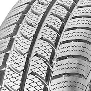 Continental , VancoWinter 2, 225/55 R17 109/107T, 109/107, T Continental , VancoWinter 2, 225/55 R17 109/107T, 109/107, T
