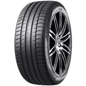 Triangle , Effexsport TH202, 255/35 R20 97Y, 97, Y, XL Triangle , Effexsport TH202, 255/35 R20 97Y, 97, Y, XL