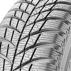 Bridgestone , Blizzak LM 001 RFT, 225/55 R17 97H, 97, H, Runflat Bridgestone , Blizzak LM 001 RFT, 225/55 R17 97H, 97, H, Runflat