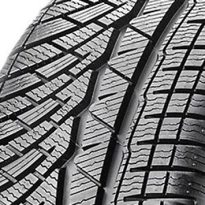 Michelin , Pilot Alpin PA4, 255/40 R20 101V, 101, V, XL Michelin , Pilot Alpin PA4, 255/40 R20 101V, 101, V, XL