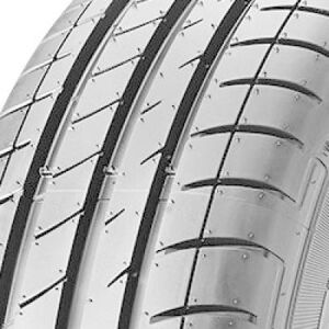 Vredestein , T-Trac 2, 165/70 R14 81T, 81, T Vredestein , T-Trac 2, 165/70 R14 81T, 81, T