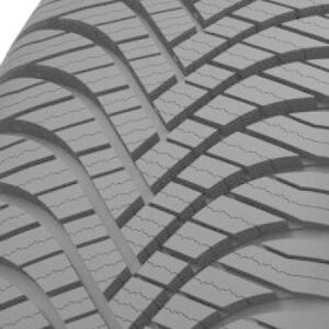 Goodride , All Season Elite Z-401, 195/45 R16 84V, 84, V, XL Goodride , All Season Elite Z-401, 195/45 R16 84V, 84, V, XL