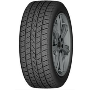 Aplus , A909, 195/50 R16 88V, 88, V, XL Aplus , A909, 195/50 R16 88V, 88, V, XL
