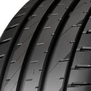 Falken , AZENIS FK520, 295/40 ZR20 110Y, 110, Y, XL Falken , AZENIS FK520, 295/40 ZR20 110Y, 110, Y, XL