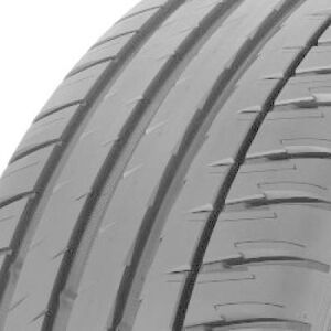 Michelin , Pilot Sport 4 SUV, 275/35 R22 104Y, 104, Y, XL Michelin , Pilot Sport 4 SUV, 275/35 R22 104Y, 104, Y, XL