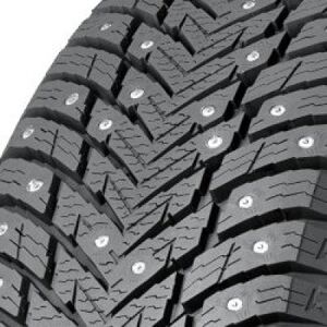 Nokian , Hakkapeliitta 10, 235/60 R18 107T, 107, T, XL Nokian , Hakkapeliitta 10, 235/60 R18 107T, 107, T, XL