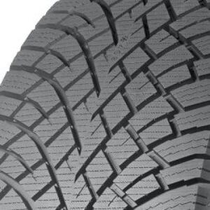 Nokian , Hakkapeliitta R5 SUV, 235/55 R18 104R, 104, R, XL Nokian , Hakkapeliitta R5 SUV, 235/55 R18 104R, 104, R, XL