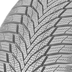 Nexen , Winguard Sport 2, 235/55 R19 105V, 105, V, XL Nexen , Winguard Sport 2, 235/55 R19 105V, 105, V, XL