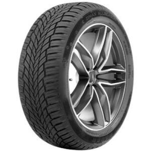Radar Dimax 165/70 R14 85T - Pneumatico Radar Dimax 165/70 R14 85T - Pneumatico