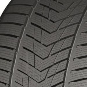 Rotalla , Setula W Race S330, 245/60 R18 105H, 105, H Rotalla , Setula W Race S330, 245/60 R18 105H, 105, H