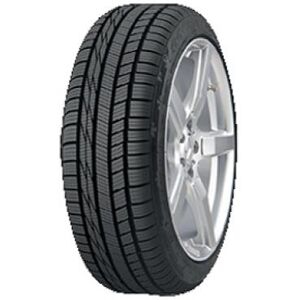 Accelera , X-Grip N, 225/45 R18 95V, 95, V, XL Accelera , X-Grip N, 225/45 R18 95V, 95, V, XL