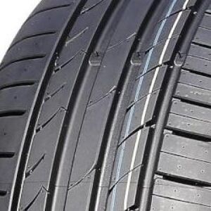 Rotalla , Setula S-Race RU01, 245/35 ZR18 92Y, 92, Y, XL Rotalla , Setula S-Race RU01, 245/35 ZR18 92Y, 92, Y, XL
