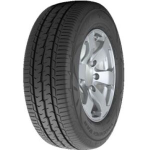Toyo , NanoEnergy Van, 195/65 R16 104/102T, 104/102, T Toyo , NanoEnergy Van, 195/65 R16 104/102T, 104/102, T