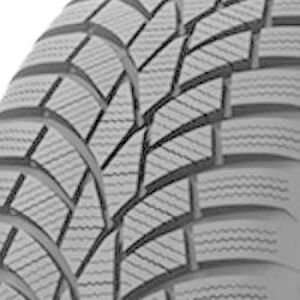 Toyo , Observe S944, 225/55 R16 99V, 99, V, XL Toyo , Observe S944, 225/55 R16 99V, 99, V, XL