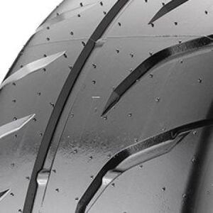 Toyo , Proxes R888R, 225/50 ZR15 91W, 91, W Toyo , Proxes R888R, 225/50 ZR15 91W, 91, W