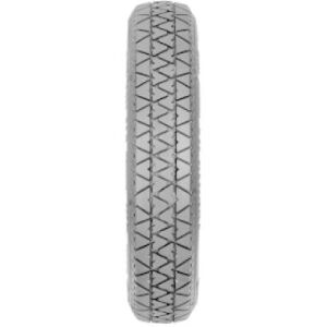 Uniroyal , UST 17, 125/70 R16 96M, 96, M Uniroyal , UST 17, 125/70 R16 96M, 96, M