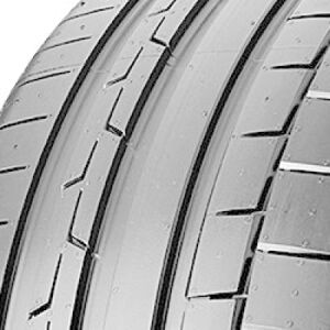 Continental , SportContact 6, 325/25 ZR21 102Y, 102, Y, XL Continental , SportContact 6, 325/25 ZR21 102Y, 102, Y, XL
