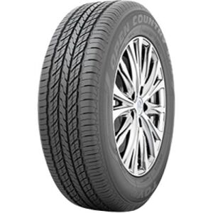 Toyo , Open Country U/T, 225/65 R17 102H, 102, H Toyo , Open Country U/T, 225/65 R17 102H, 102, H