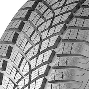 Goodyear , UltraGrip Performance +, 235/55 R19 105T, 105, T, XL Goodyear , UltraGrip Performance +, 235/55 R19 105T, 105, T, XL