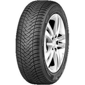 Triangle , TA01, 175/65 R14 86H, 86, H, XL Triangle , TA01, 175/65 R14 86H, 86, H, XL