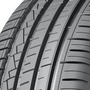 Nokian , Hakka Green 3, 215/50 R19 97T, 97, T, XL Nokian , Hakka Green 3, 215/50 R19 97T, 97, T, XL