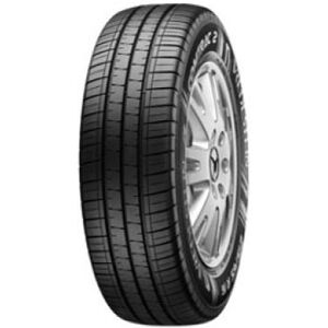 Vredestein , Comtrac 2, 205/75 R16 113/111R, 113/111, R Vredestein , Comtrac 2, 205/75 R16 113/111R, 113/111, R