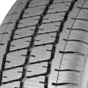 Dunlop , Econodrive AS, 195/60 R16 99/97T, 99/97, T Dunlop , Econodrive AS, 195/60 R16 99/97T, 99/97, T