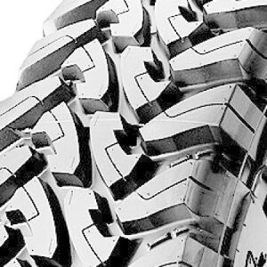 Toyo , Open Country M/T, 235/85 R16 120P, 120, P Toyo , Open Country M/T, 235/85 R16 120P, 120, P
